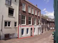 Oude Sluis 3 BG, 3111 PK Schiedam