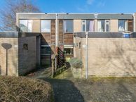 Ruiterpad 55, 9244 CE Beetsterzwaag