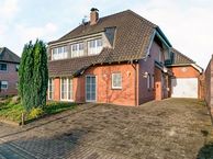 Gooiseweg 36, 6562 BK Groesbeek