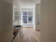 Nieuwe Prinsengracht 83 -H, 1018 VR Amsterdam