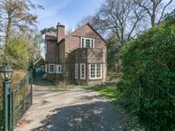 Ringlaan 1, 3743 DA Baarn