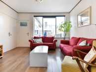 Nieuwstraat 24, 2651 CG Berkel en Rodenrijs