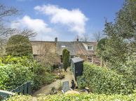 Boerensteeg 8, 1271 RV Huizen