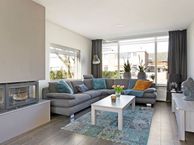 Laan van Orden 135, 7312 KH Apeldoorn