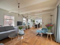 Noorder Boerenvaart 22, 1601 SM Enkhuizen