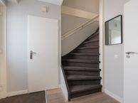 Koorstraat 18, 4901 TC Oosterhout (NB)