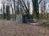 Tragelweg 6, 4501 HL Oostburg