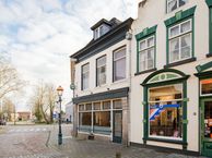 Meipoortstraat 60, 6981 DL Doesburg