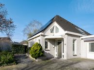 Wintereik 19, 5682 HN Best