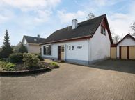 Roofvogelstraat 8, 4451 CS Heinkenszand