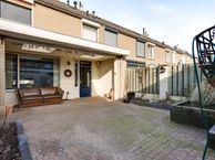 Burgemeester Tobbenstraat 16, 6071 GH Swalmen