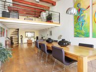 Langegracht 27, 3811 BV Amersfoort