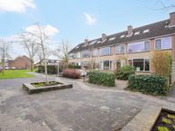 Boesemsingel 39, 2411 KS Bodegraven