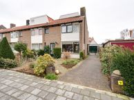Hendrik Wagemakerstraat 9, 1461 BL Zuidoostbeemster
