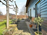 Hoofdstraat 107 A, 7755 NR Dalerveen