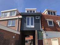 Goudsbloemstraat 9, 1782 AT Den Helder