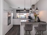 Fazantenkamp 15, 3607 CA Maarssen