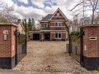 Berkenweg 2, 3941 JB Doorn