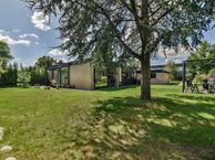 Keplerstraat 26, 1171 CD Badhoevedorp