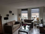 Martinetsingel 36, 7201 DT Zutphen