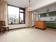 Oranjestraat 44, 2651 DS Berkel en Rodenrijs