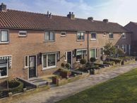 Havenstraat 17, 4251 BB Werkendam