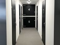 Ambachtsweg 5 f, 3953 BZ Maarsbergen