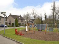 Eekhoorn 12, 1273 KR Huizen