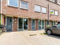 Paardenbloemsingel 66, 3452 BT Vleuten