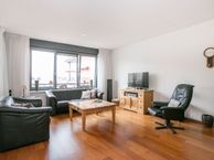 van Oldenbarneveltplein 12, 7942 HS Meppel