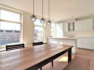 Hugo de Grootplein 6 3, 1052 KW Amsterdam