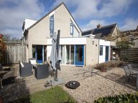 Betsy Perkstraat 45, 2135 HM Hoofddorp