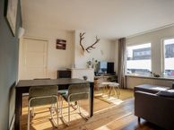 Van Hoornekade 143, 3554 AT Utrecht