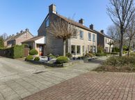 Graskamp 8, 7908 MD Hoogeveen