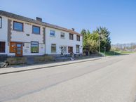 Rimburgerweg 44, 6374 LD Landgraaf