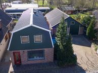 Raadhuisstraat 37, 1746 BE Dirkshorn