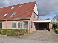 Prunus 12, 7742 SR Coevorden