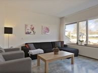 Pallasstraat 139, 8303 BL Emmeloord