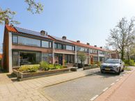 Marijkestraat 16, 4532 BM Terneuzen