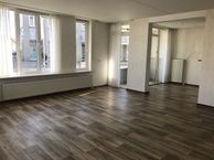 Meeuwenweg 1 01, 8261 VZ Kampen