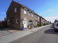 Burgemeester Visschersstraat 69, 6235 EB Ulestraten