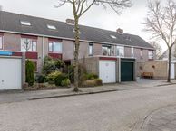 Willem Pijperstraat 52, 1323 TK Almere