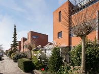 Pauwmolen 79, 2645 GC Delfgauw