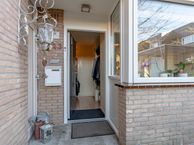 Castor 43, 7904 KS Hoogeveen