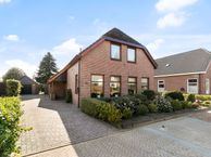 Westeinde 21, 9431 CC Westerbork