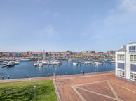 Industriehaven 12 b, 3221 AD Hellevoetsluis