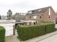 Buskenshof 2, 6653 CA Deest