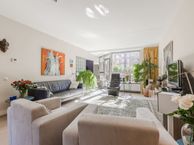 Leerdamhof 336, 1108 CD Amsterdam