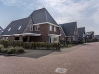 Bessel van Butselerlaan 18, 3871 WE Hoevelaken