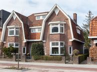 Deldenerstraat 104, 7551 AJ Hengelo (OV)